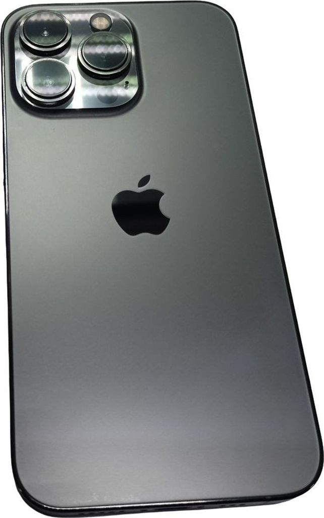 Apple iphone 13 pro 128gb Код:01-200840222. Зображення 8