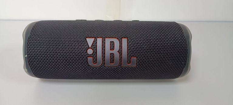 Купити Jbl flip 6 Б/У