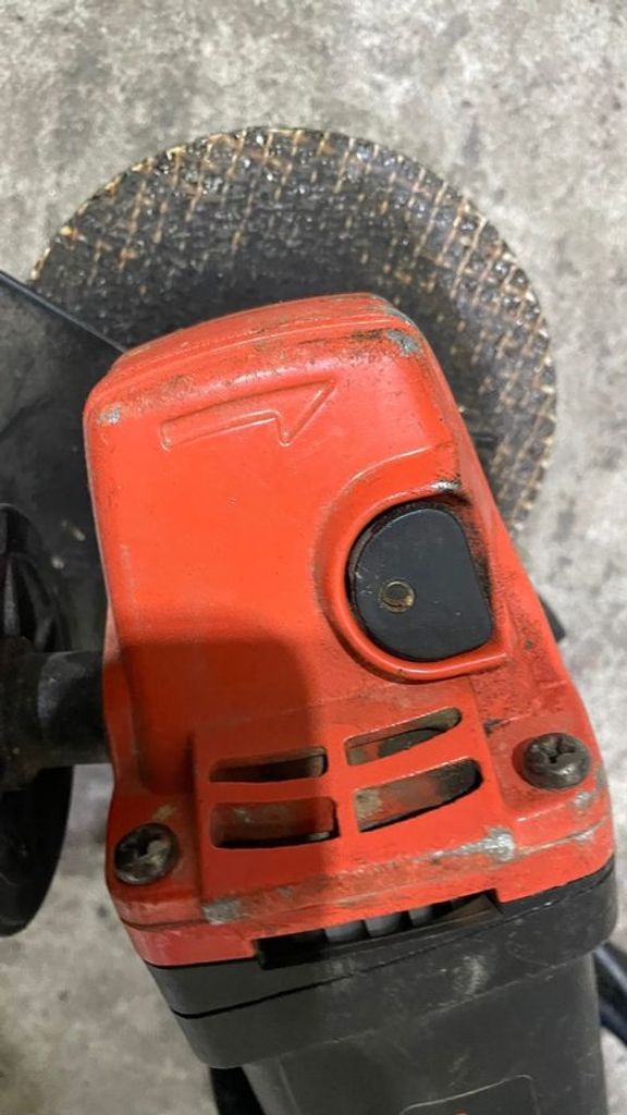 Dnipro-M gl-125s Код:01-200838239. Зображення 8