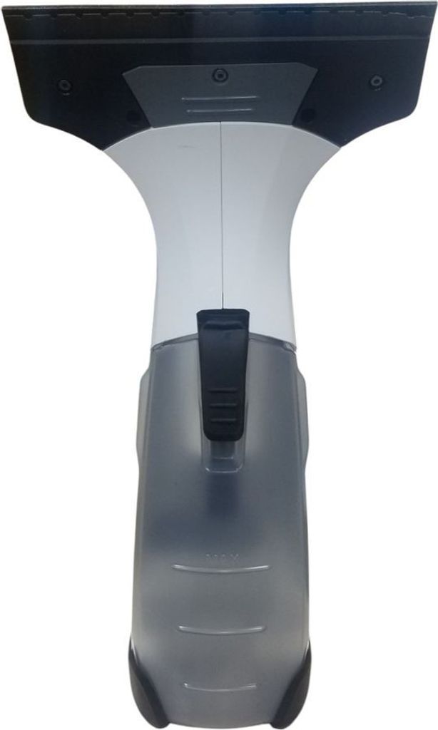 Объявление Karcher wv 2 plus np Б/У