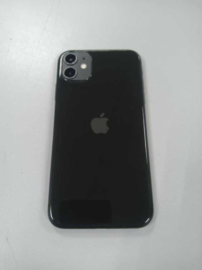 Распродажа Apple iphone 11 128gb, продавец Техноскарб