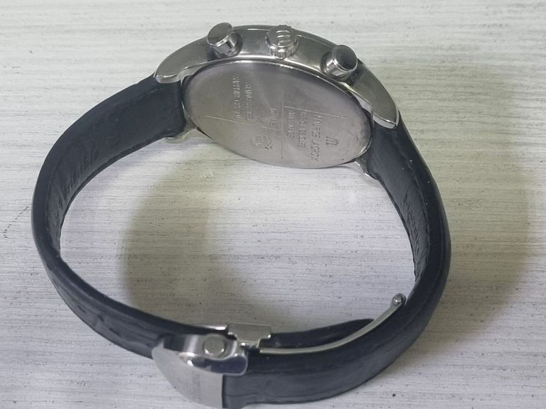 Maurice Lacroix LC1148-SS001-131 Код:01-200840401. Зображення 16