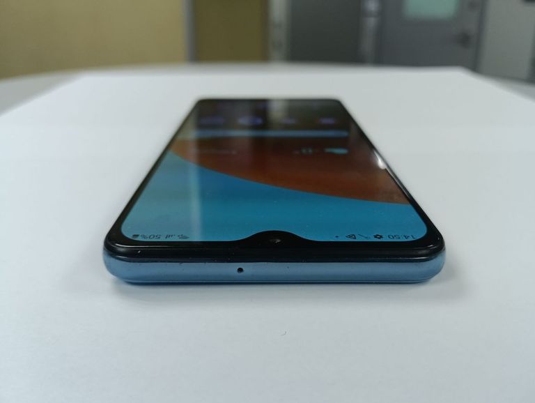 Samsung a325f galaxy a32 4/64gb Код:01-200840925. Изображение 13