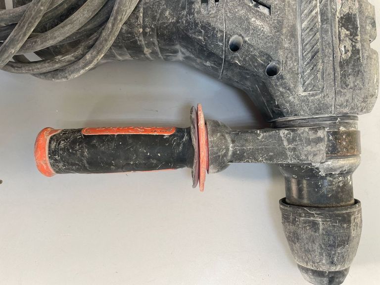 Dnipro-M bh-20 Код:01-200841059. Зображення 6