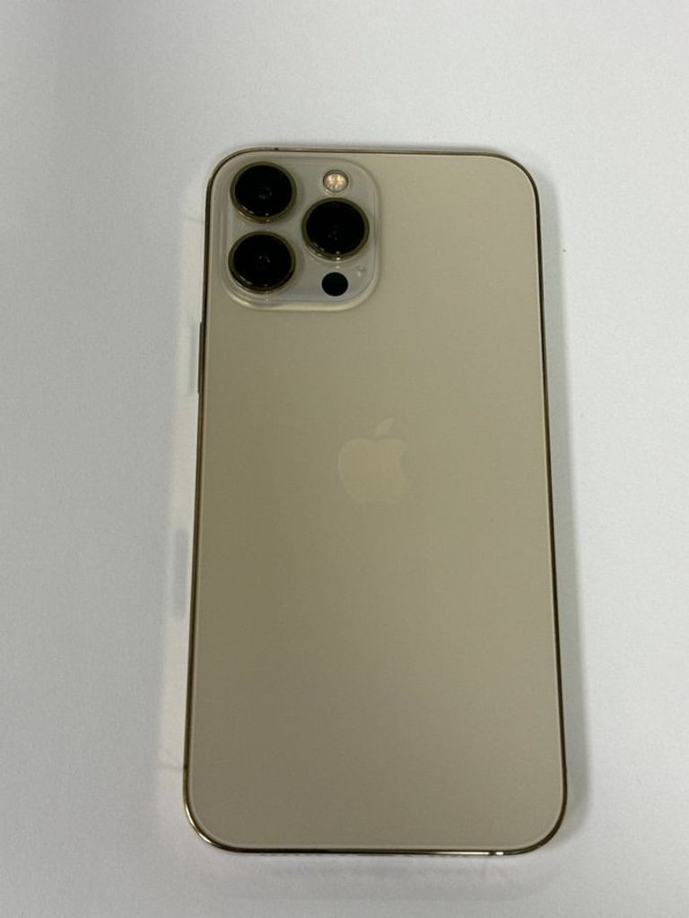 Apple iphone 13 pro max 256gb Код:01-200841711. Изображение 13