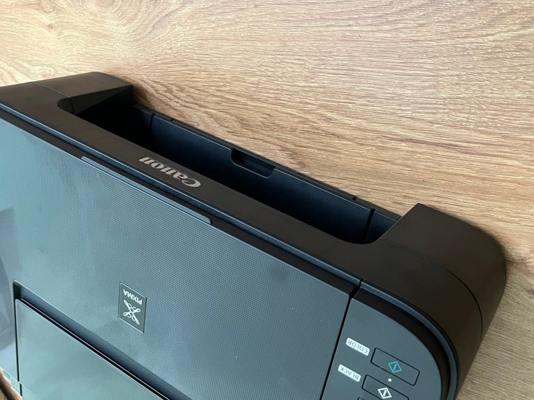 Объявление Canon PIXMA TS3351 (3771C026) Б/У