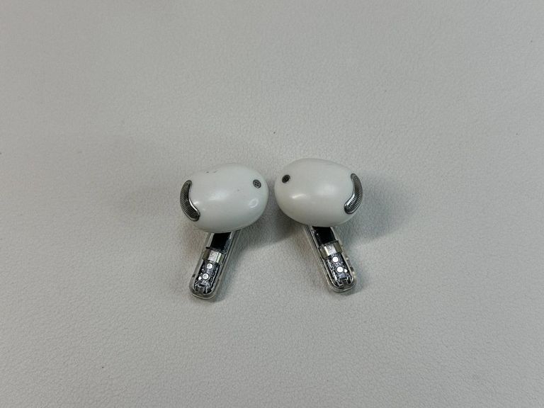 Дешиво Nothing ear stick 1 с ломбарда