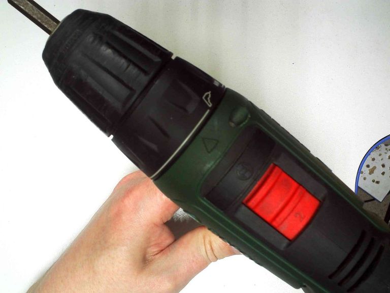 Дешево Bosch easydrill 1200 з ломбарду