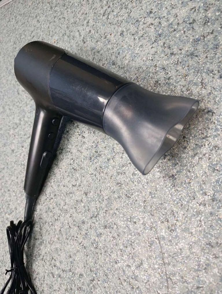 Купить Philips BHD504/00 Б/У