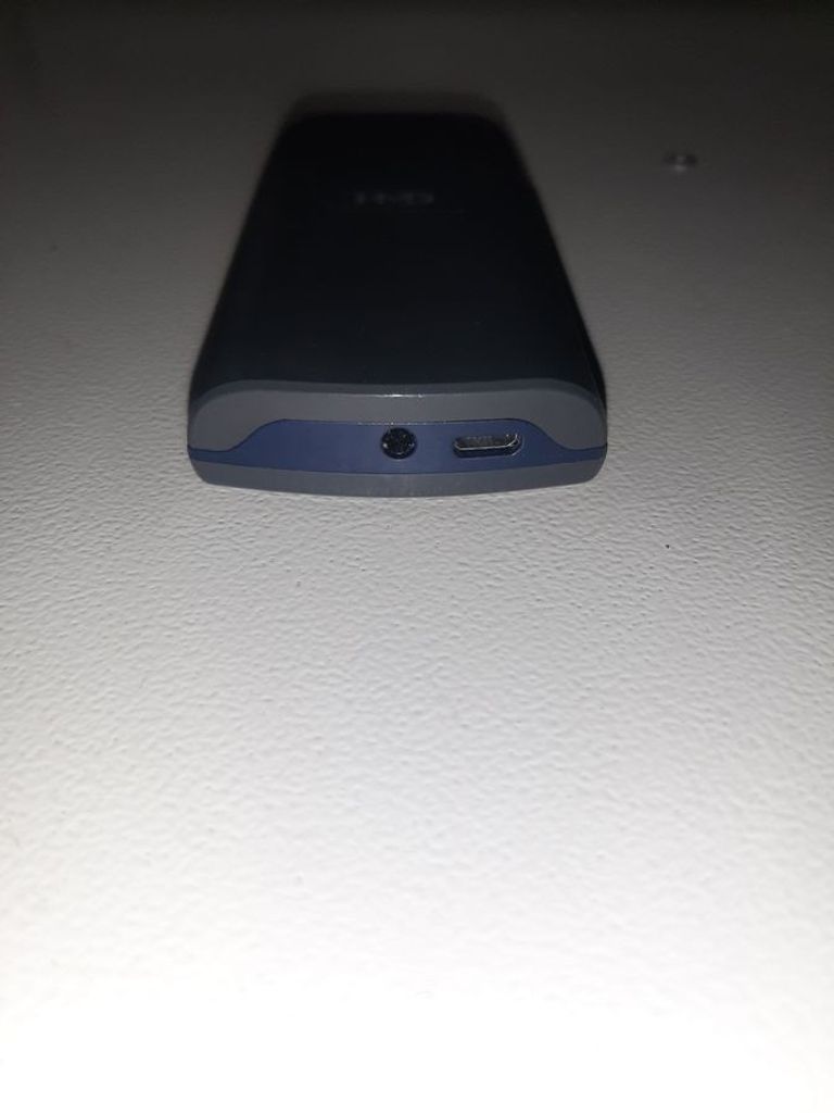 Nokia 105 ss 2023 Код:01-200844825. Зображення 5