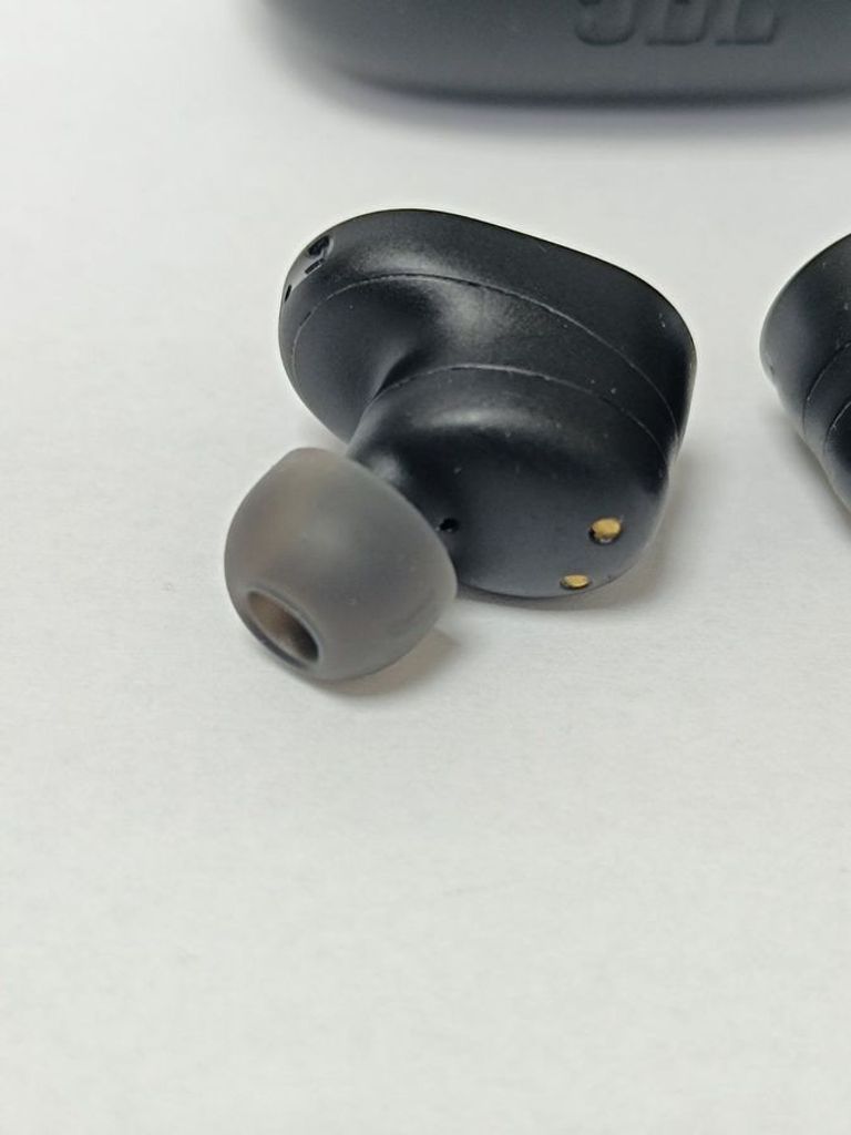 Jbl tune buds Код:01-200844723. Зображення 7