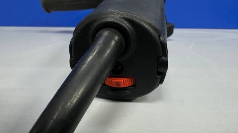 Розпродаж Dnipro-M gs-140se 2021, продавець Техноскарб