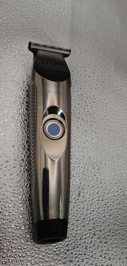 Дешево Etceo et-1089 з ломбарду