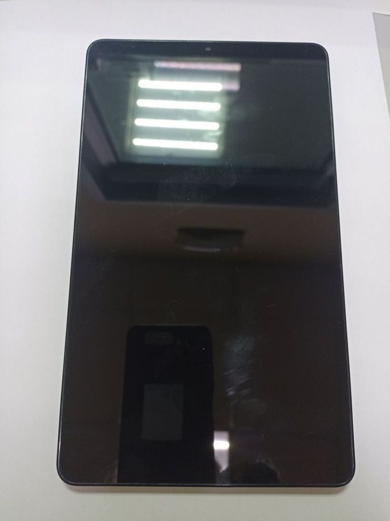 Объявление Samsung galaxy tab a9 8/128gb wi-fi Б/У
