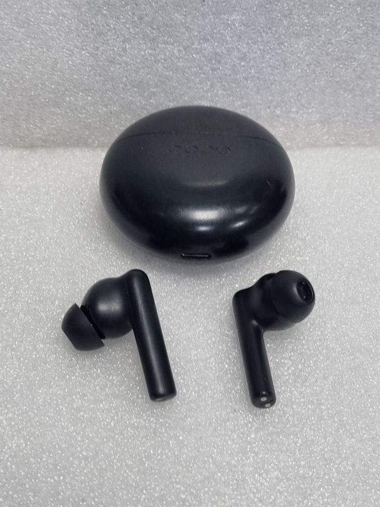 Объявление Oppo enco buds2 Б/У