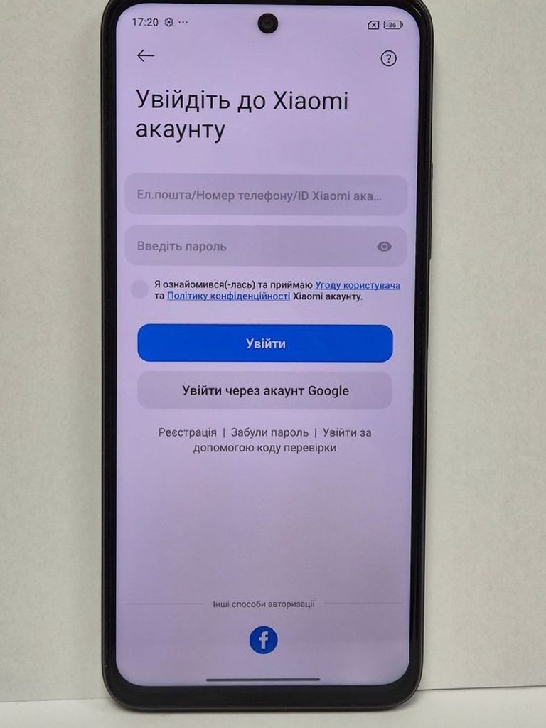 Распродажа Xiaomi redmi 12 4/128gb, продавец Техноскарб