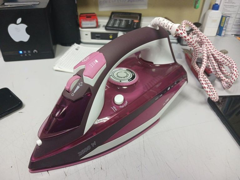 Дешево Clatronic DB 3705 з ломбарду