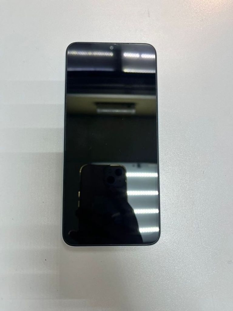 Купить Xiaomi Redmi A2 2/32GB Black Б/У