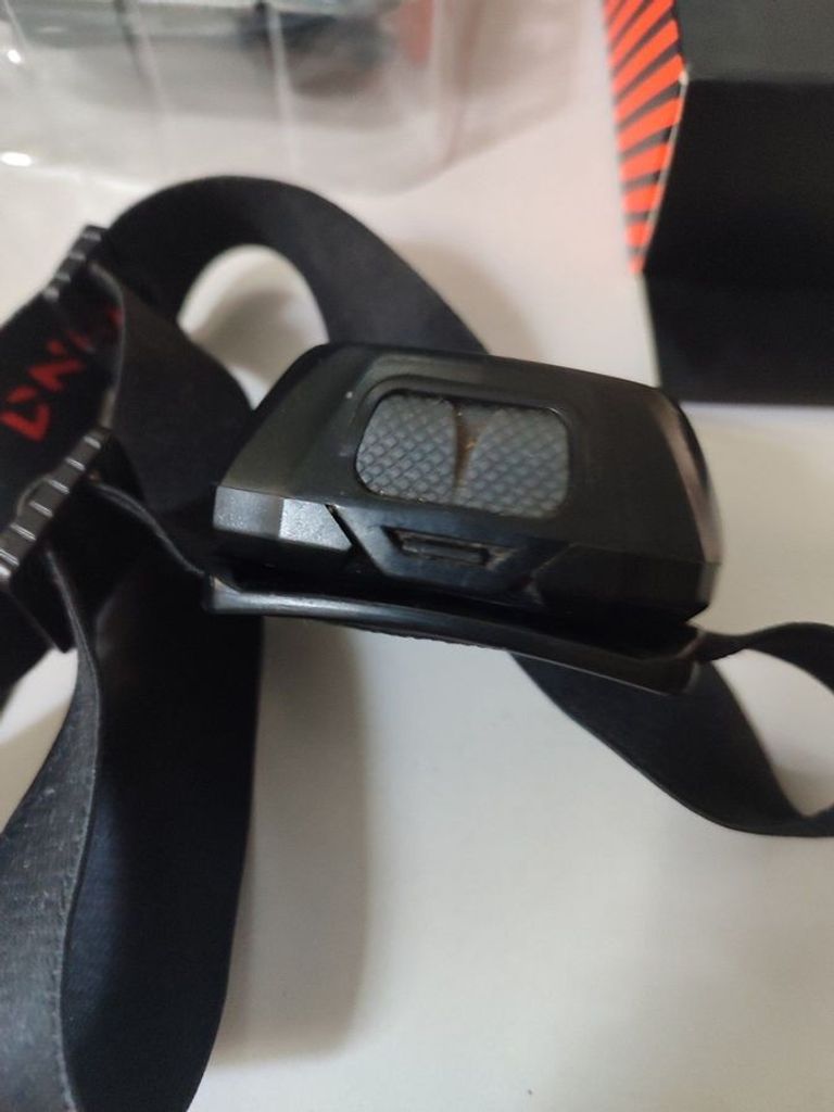 Дешево Dnipro-M fx-5 з ломбарду