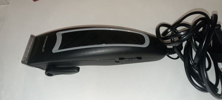 Grunhelm GHC930 Код:01-200843362. Зображення 7