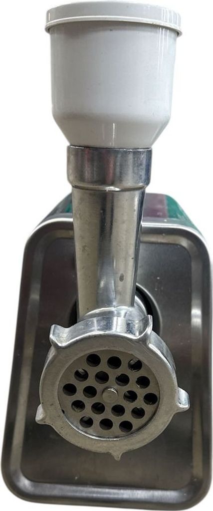 Оголошення Dms FW-2000 Б/У