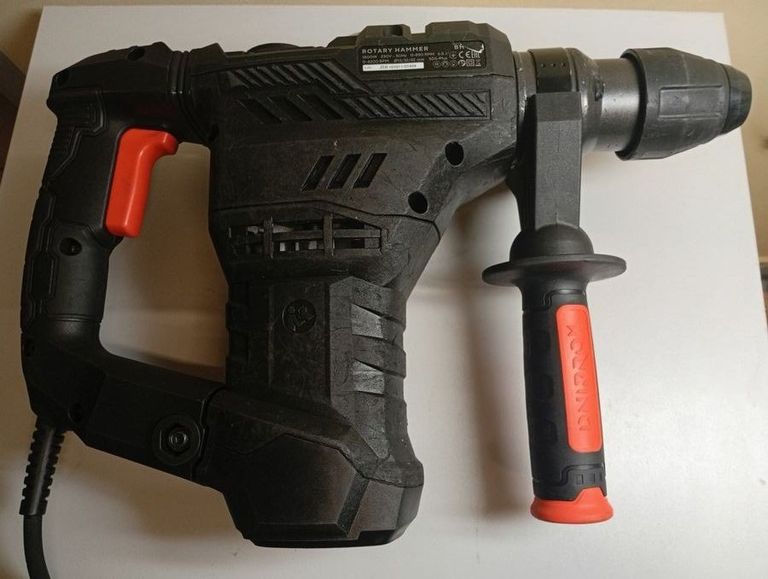 Объявление Dnipro-M bh-20 Б/У