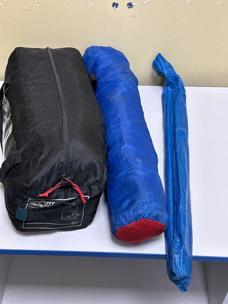 Купити Без моделі Б/У