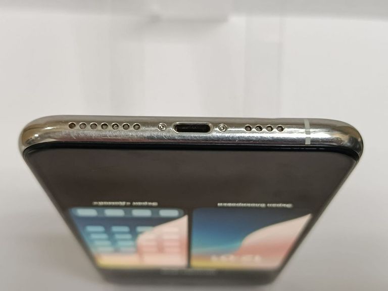 Apple iphone 11 pro max 64gb Код:01-200832977. Изображение 15