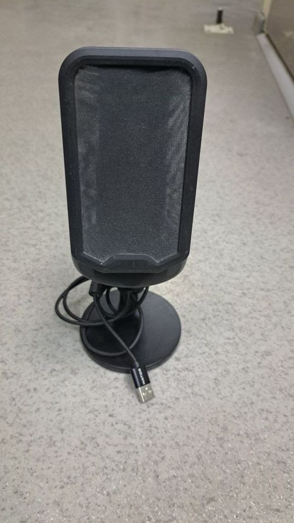 Купити Hator signify rgb hta-510 Б/У