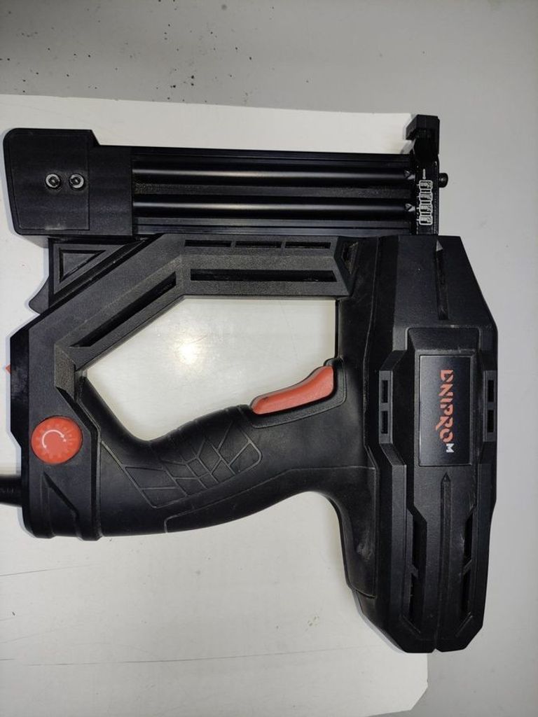 Дешево Dnipro-M en-25 з ломбарду