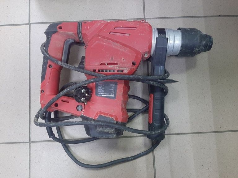 Купити Vitals ra 3215ds Б/У