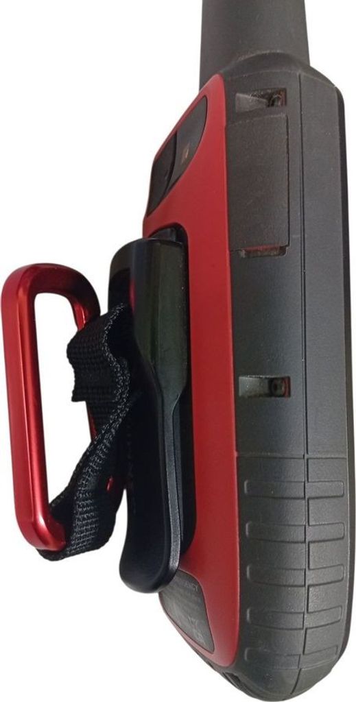 Розпродаж Garmin gpsmap 66i, продавець Техноскарб