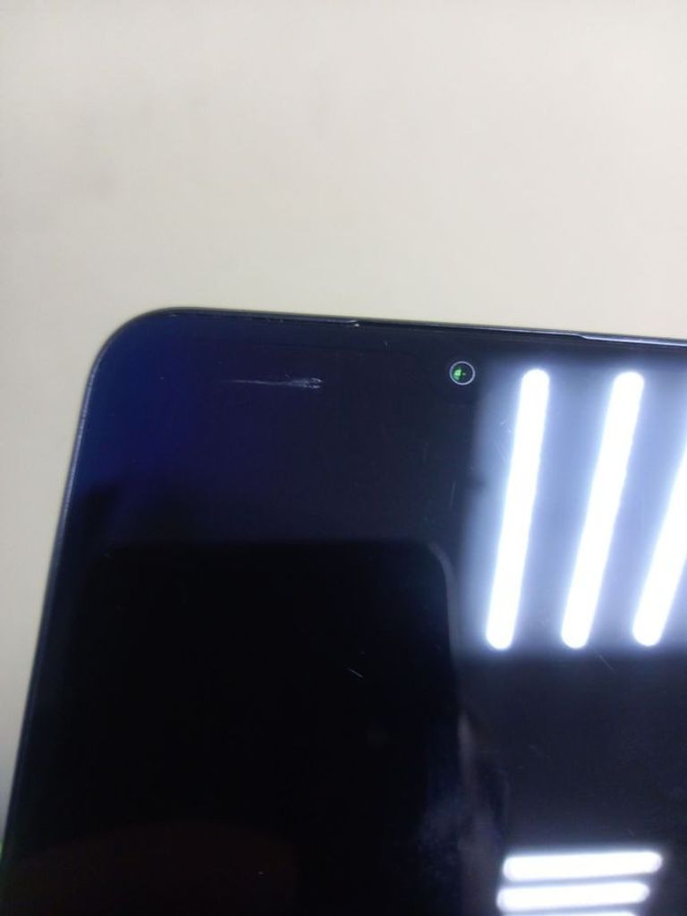 Купити Xiaomi redmi 14c 8/256gb Б/У