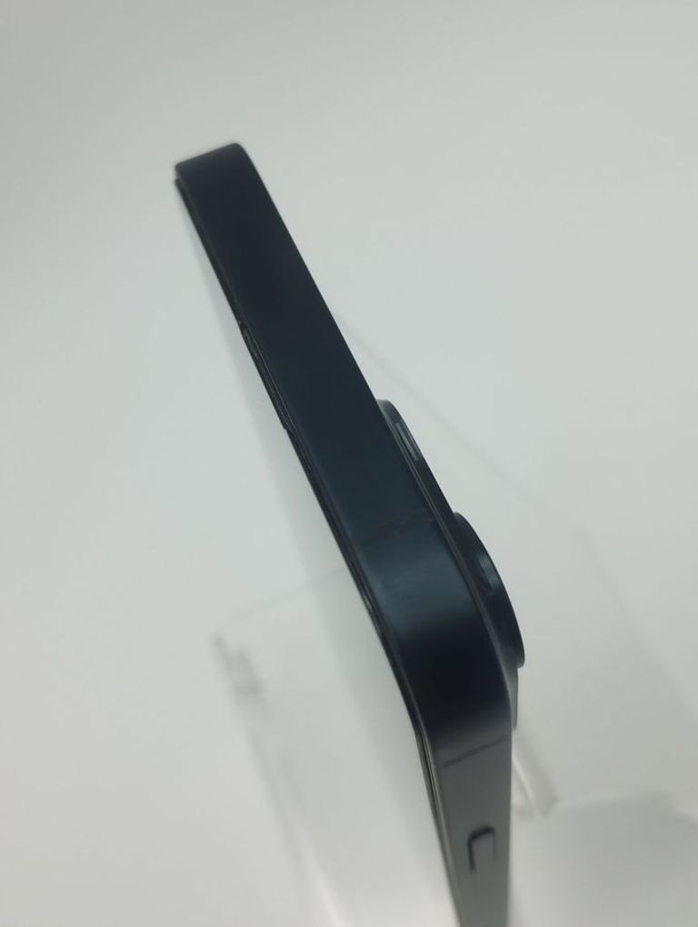 Apple iphone 14 128gb Код:01-200846680. Зображення 6