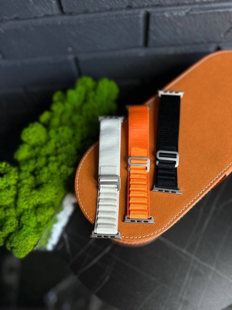 HK9 ULTRA 2 49mm Код:null. Зображення 9