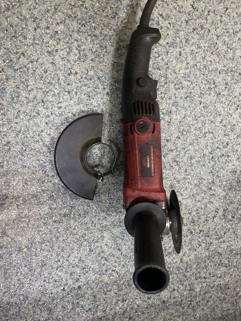 Дешево Vitals Ls 1286HLv з ломбарду