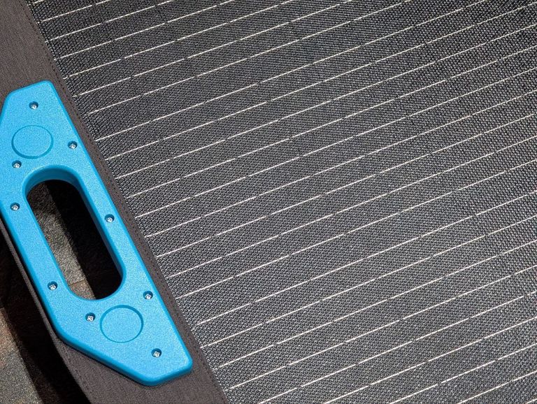 Дешево BLUESUN Solar 100W з ломбарду