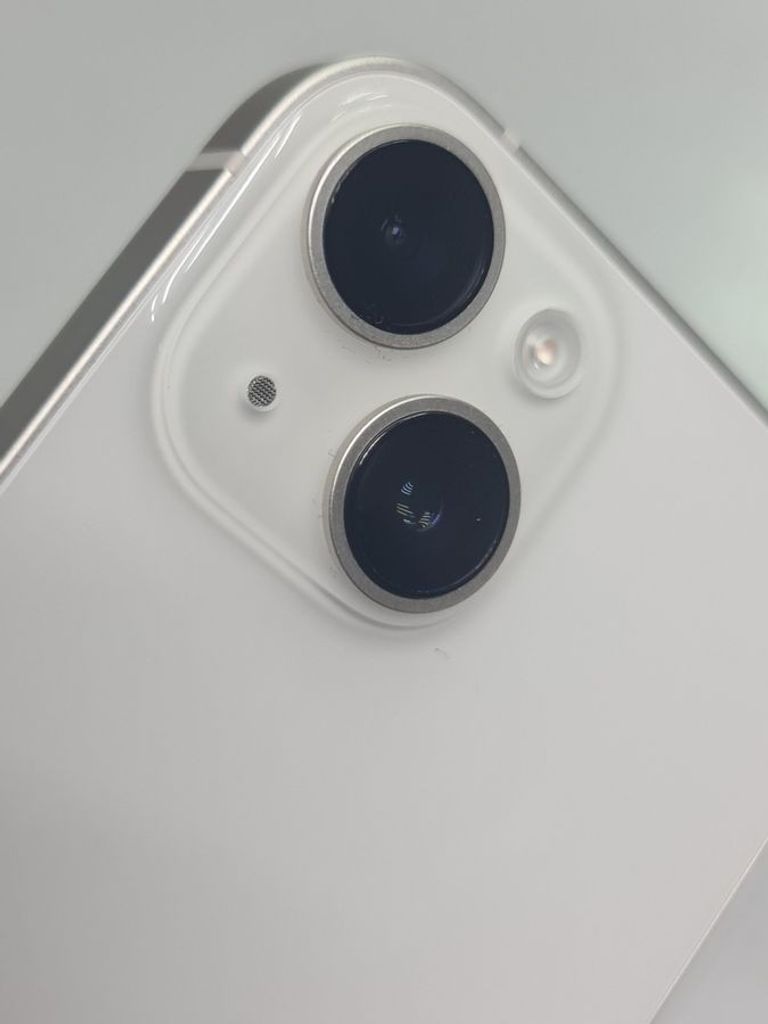 Розпродаж Apple iphone 14 128gb, продавець Техноскарб