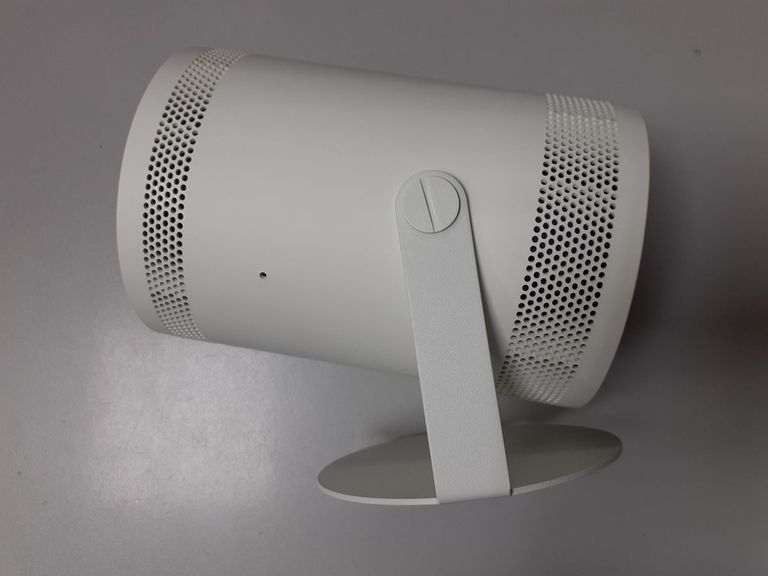 Купить Samsung the freestyle Б/У