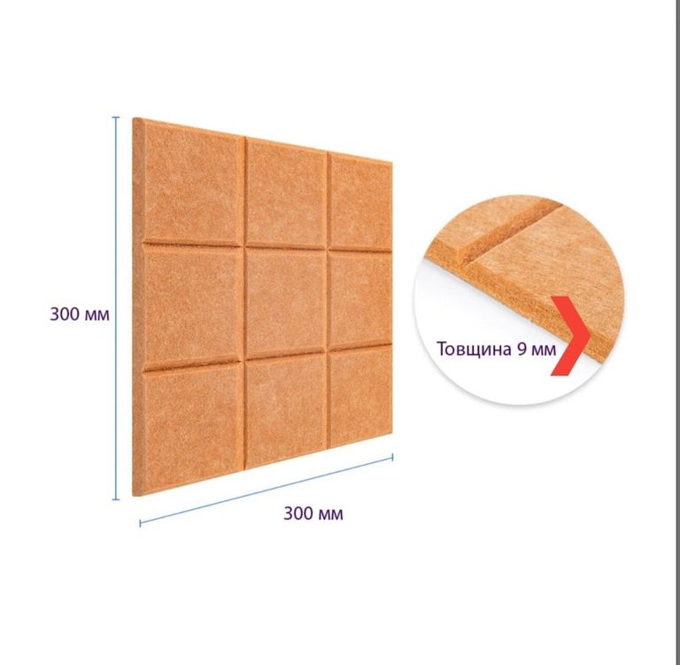 SW-11111 Код:null. Зображення 4