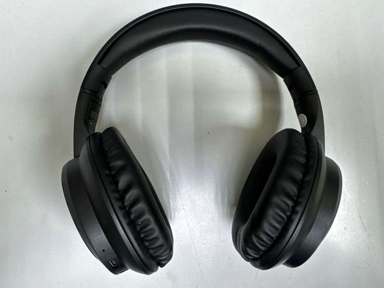 Дешево Havit h619bt з ломбарду