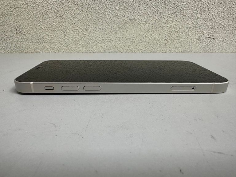 Apple iPhone 12 64GB (PRODUCT)RED Код:01-200855738. Изображение 5