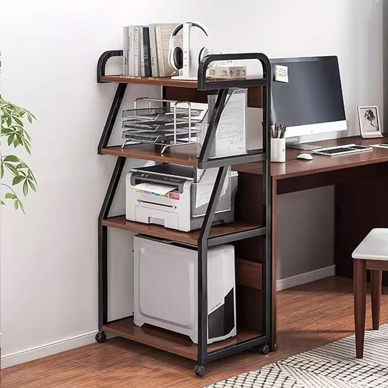 Дешево AND-1936 з ломбарду