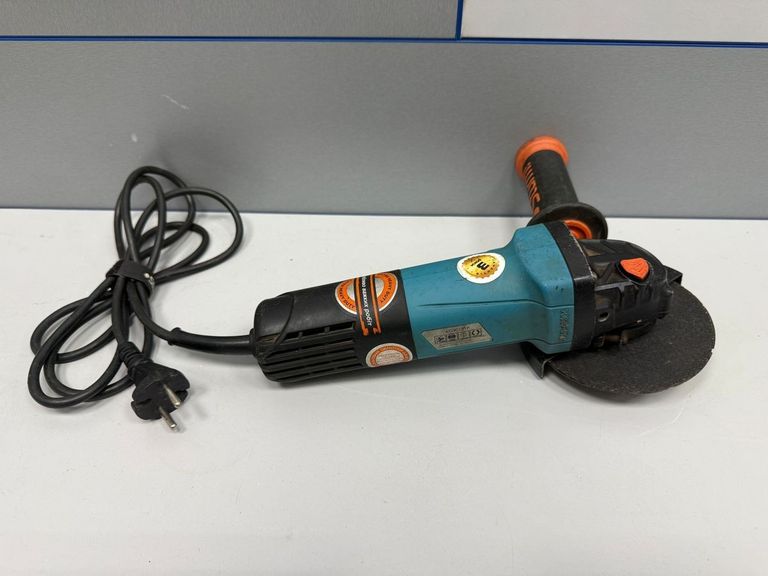 Розпродаж Sturm AG90121P, продавець Техноскарб