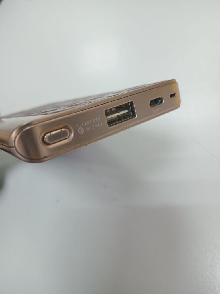 Розпродаж Без моделі, продавець Техноскарб