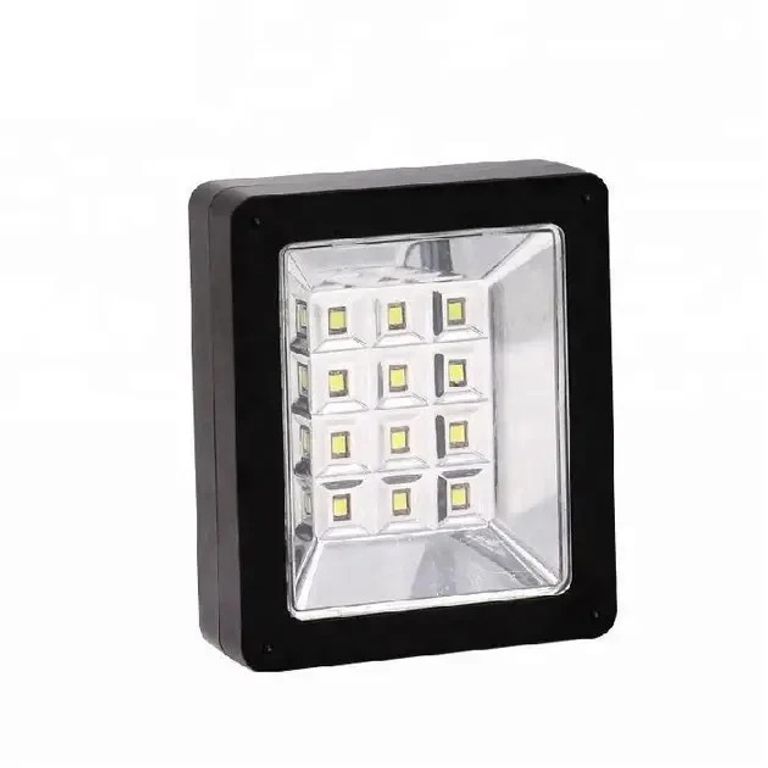 Оголошення Led projector EP-05 Б/У