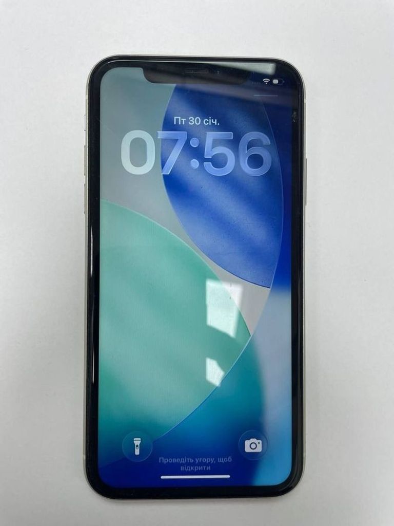 Дешево Apple iphone 11 64gb з ломбарду