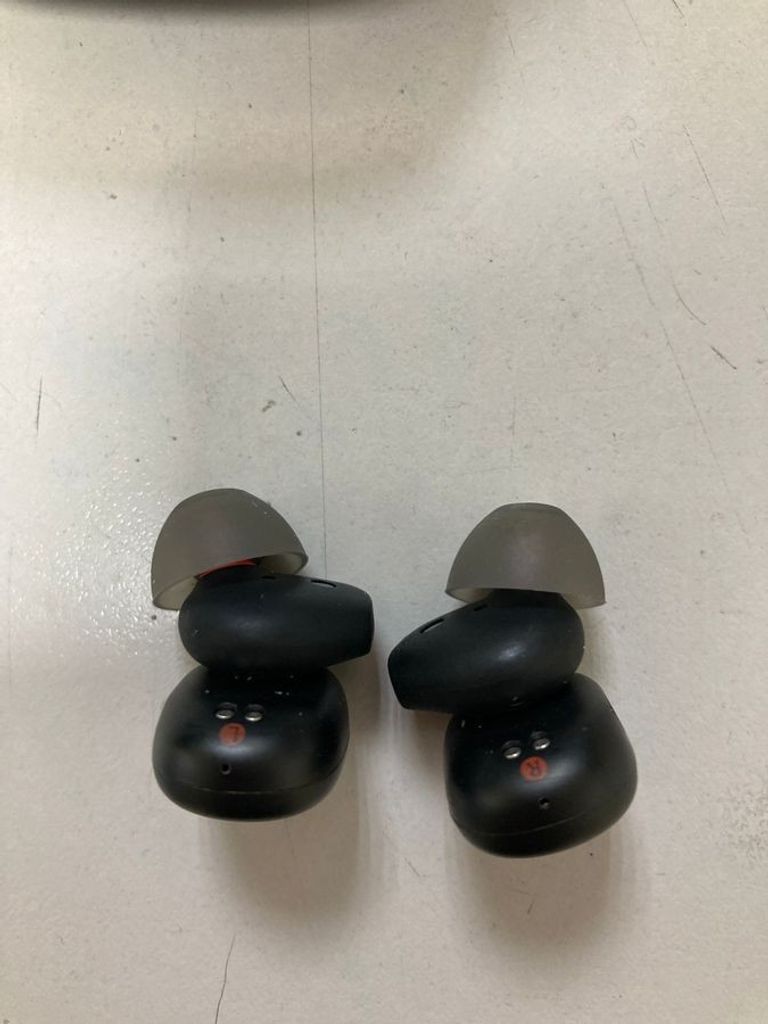 Дешево Xiaomi amazfit powerbuds a1965 / a1967 з ломбарду