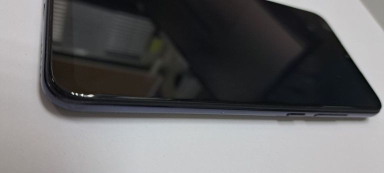 Xiaomi mi a3 4/64 Код:01-200859318. Зображення 7