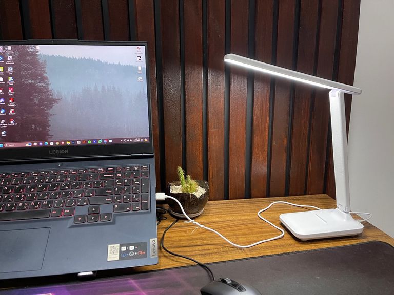 Купити Led USB Б/У